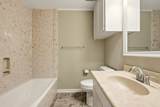 806 Mary Lake Drive - Photo 13