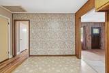 806 Mary Lake Drive - Photo 7