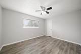 5013 Camden Lane - Photo 19