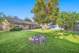 5013 Camden Lane - Photo 23