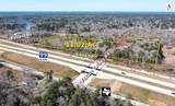 000 Forest Dr - Photo 1