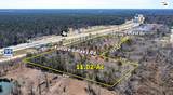 000 Forest Dr - Photo 2