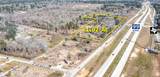 000 Forest Dr - Photo 3