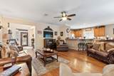 3618 Walnut Forest Lane - Photo 15