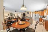 3618 Walnut Forest Lane - Photo 20
