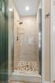 3618 Walnut Forest Lane - Photo 27