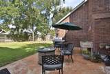 3618 Walnut Forest Lane - Photo 36