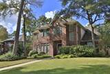 3618 Walnut Forest Lane - Photo 4