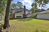 3618 Walnut Forest Lane - Photo 40