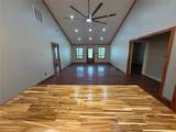 0015 Fm 83 - Photo 13