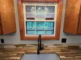 0015 Fm 83 - Photo 14