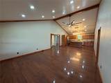 0015 Fm 83 - Photo 20