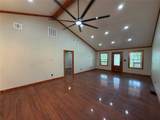 0015 Fm 83 - Photo 21
