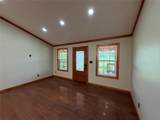 0015 Fm 83 - Photo 22