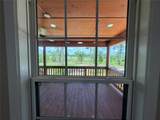 0015 Fm 83 - Photo 23