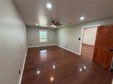 0015 Fm 83 - Photo 27