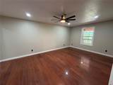 0015 Fm 83 - Photo 28
