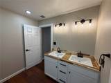 0015 Fm 83 - Photo 29