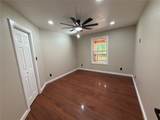 0015 Fm 83 - Photo 32
