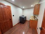 0015 Fm 83 - Photo 35