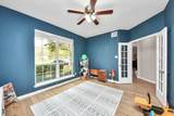 3326 Brushy Lake Drive - Photo 13