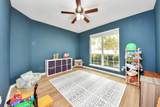 3326 Brushy Lake Drive - Photo 14