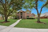 3326 Brushy Lake Drive - Photo 2