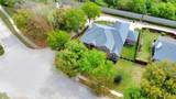 3326 Brushy Lake Drive - Photo 4