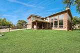 3326 Brushy Lake Drive - Photo 44