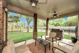 3326 Brushy Lake Drive - Photo 45