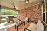 3326 Brushy Lake Drive - Photo 46