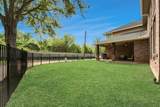 3326 Brushy Lake Drive - Photo 47