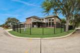3326 Brushy Lake Drive - Photo 48