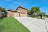 3326 Brushy Lake Drive - Photo 49