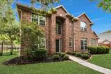 3326 Brushy Lake Drive - Photo 5