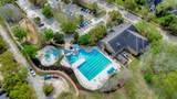 3326 Brushy Lake Drive - Photo 50