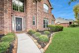 3326 Brushy Lake Drive - Photo 6