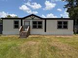 15955 Westgate Road - Photo 1