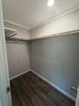 15955 Westgate Road - Photo 10