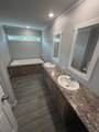 15955 Westgate Road - Photo 11
