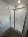 15955 Westgate Road - Photo 12