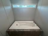 15955 Westgate Road - Photo 13