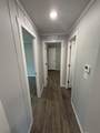 15955 Westgate Road - Photo 14