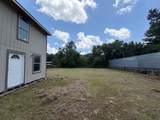 15955 Westgate Road - Photo 3