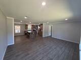15955 Westgate Road - Photo 5