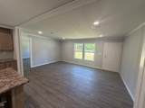 15955 Westgate Road - Photo 6