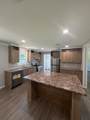 15955 Westgate Road - Photo 7