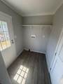 15955 Westgate Road - Photo 8