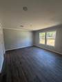 15955 Westgate Road - Photo 9