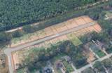 Lot 527 Indigo Way - Photo 2